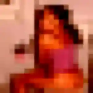 Zelie, 22 ans, disponible à Breuil-Bois-Robert pour un plan cul