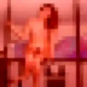 Photo privée de Sasha, 30 ans à Breuil-le-Vert - plan discret