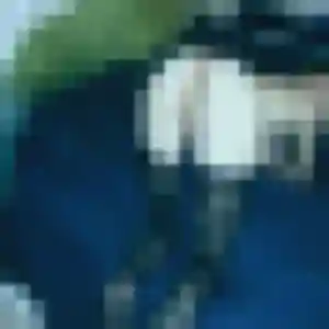 Sexy Blandine, 19 ans à Breuil-Magné - découvrir son profil