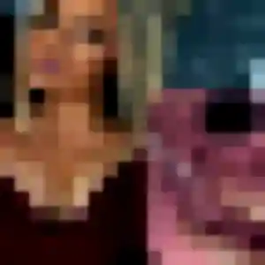 Photo exclusive de Kenza, 20 ans à Breuil-Magné - rencontre coquine