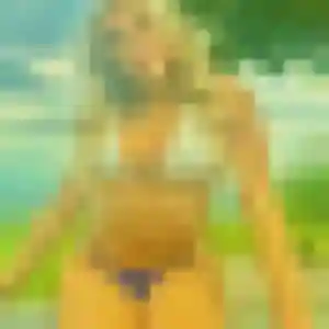 Rencontre Lena, 38 ans à Breuillet en privé