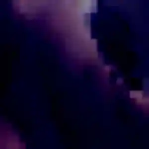 Oceane, 38 ans, cherche un plan cul à Breuillet