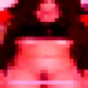 Sexy Violette, 28 ans à Breuillet - la contacter