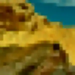 Alix (39 ans) à Breuilpont cherche une rencontre maintenant