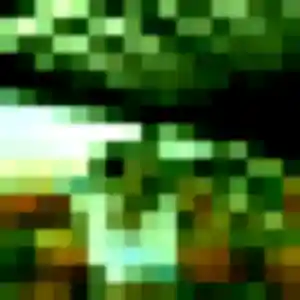 plan cul à Breuilpont : photo de Ambre, 21 ans - sans engagement