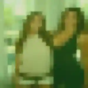 Profil de Blandine à Breuilpont (29 ans) - plan cul discret