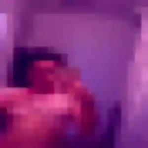 Photo exclusive de Eden, 24 ans à Breuilpont - rencontre coquine