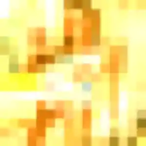 Rencontre Ludivine, 26 ans à Breuilpont gratuitement