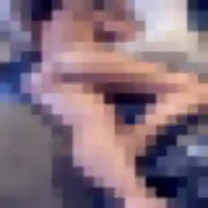 plan cul à Breuilpont : profil de Lya, 19 ans - accès libre