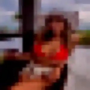 Maelys (23 ans) à Breuilpont cherche une rencontre ce soir