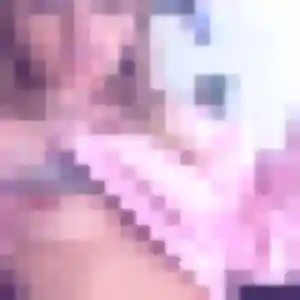 Manelle, 29 ans, cherche un plan cul à Breuilpont