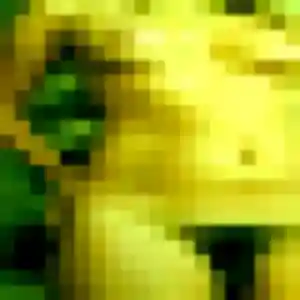 Rejoins Mia, 34 ans à Breuilpont gratuitement