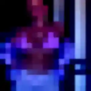 Belle Nour, 23 ans à Breuilpont - découvrir son profil