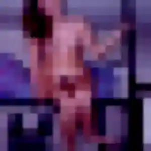 Sasha, 26 ans, cherche un plan cul à Breuilpont