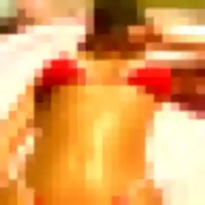 Zelie (24 ans) à Breuilpont attend une rencontre maintenant