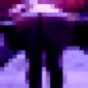Photo privée de Lilas, 26 ans à Breuvannes-en-Bassigny - rencontre coquine