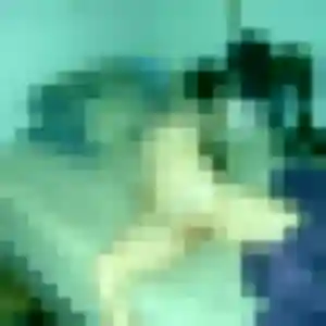 Photo de Salome à Breuvannes-en-Bassigny (37 ans) - plan cul discret