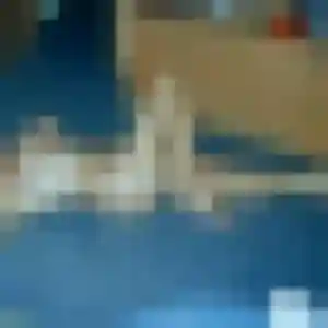 Photo perso de Aya, 36 ans à Breux-Jouy - rencontre coquine