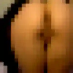 Photo sexy de Candice, 37 ans à Breux-Jouy - rencontre coquine