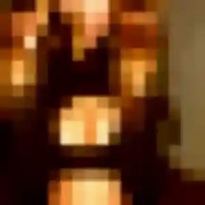 Axelle (26 ans) à Bréval propose une rencontre aujourd'hui