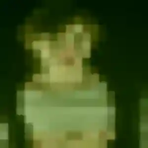 Profil de Candice à Bréval (36 ans) - plan cul discret