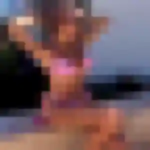 plan cul à Bréval : photo de Clarisse, 32 ans - inscription gratuite