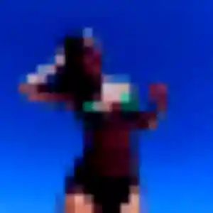 Photo de Djenna à Bréval (22 ans) - plan cul sans inscription