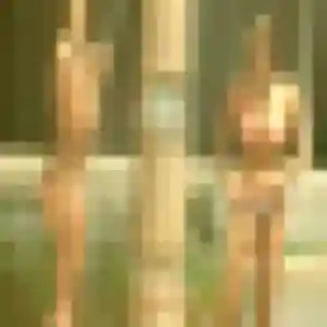 Faustine, 23 ans, veut un plan cul à Bréval