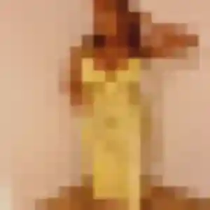 Giulia (24 ans) à Bréval attend un plan cul aujourd'hui