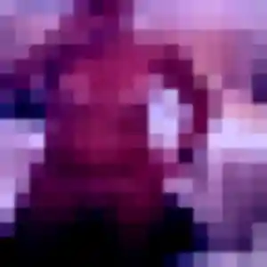 plan cul à Bréval : photo de Justine, 24 ans - accès libre