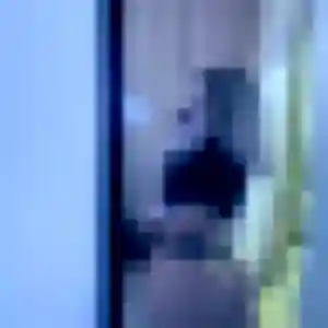 Maelys de Bréval, 33 ans - plan cul sans lendemain