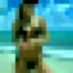 Mona de Bréval, 35 ans - plan cul discret