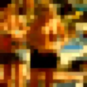 Photo sexy de Myla, 36 ans à Bréval - rencontre sans lendemain