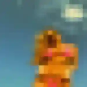 Sana (29 ans) à Bréval attend une rencontre ce soir