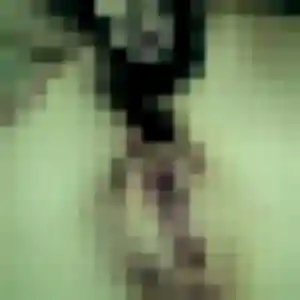 Photo privée de Lison, 24 ans à Brevans - plan discret