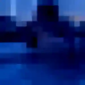 Photo privée de Talia, 32 ans à Brevans - rencontre coquine