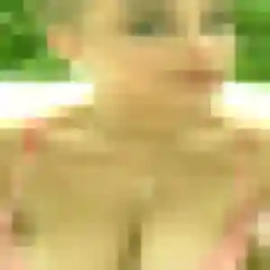 Photo privée de Feriel, 21 ans à Bréville-les-Monts - rencontre coquine