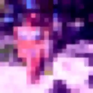 Photo perso de Luna, 35 ans à Brevilliers - rencontre coquine