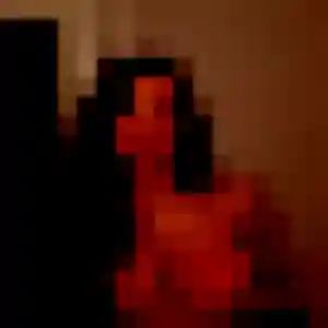 Photo de Ludivine à Brévonnes (19 ans) - plan cul sans inscription