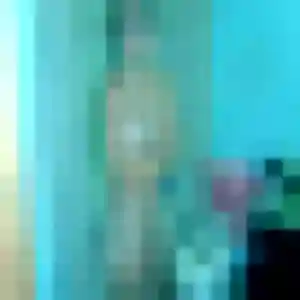 Sexy Meryem, 31 ans à Bréxent-Énocq - voir sa photo