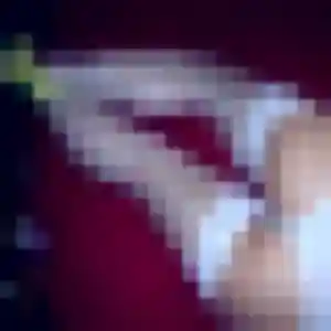 Faustine (32 ans) à Brezolles cherche un plan cul rapidement