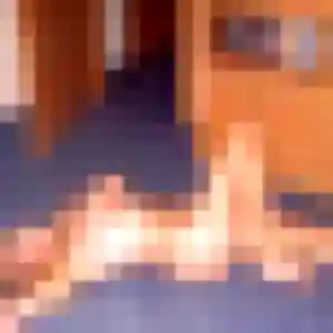 Flore, 34 ans, en ligne à Brezolles pour une rencontre coquine