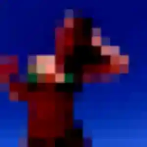 Honorine, 31 ans, cherche un plan cul à Brezolles