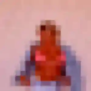 Mia, 39 ans, en ligne à Brezolles pour une rencontre coquine