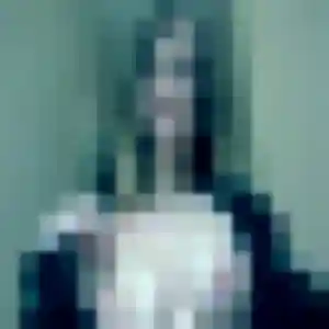 Naya, 27 ans, dispo pour plan cul à Brezolles