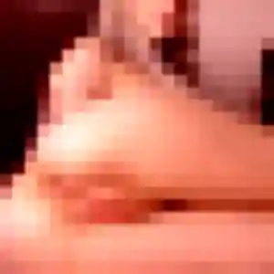 Sexy Nolwenn, 38 ans à Brezolles - voir sa photo