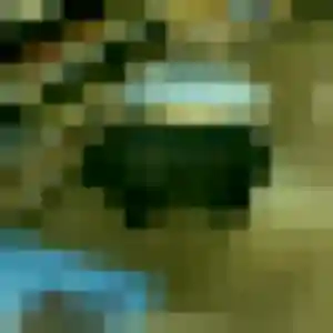 Perrine (35 ans) à Brezolles propose un plan cul aujourd'hui