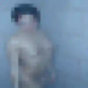Charmante Alya, 38 ans à Briançon - la contacter