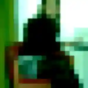 Rejoins Sana, 33 ans à Briançon en privé
