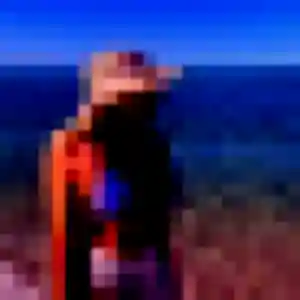 Talia (35 ans) à Briançon cherche un plan cul maintenant